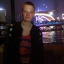 ���������� ��������, ���� ������� ������, 33 ����, ������������ ��� ������, ����� � ���������, c�������� ���������