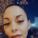 ���������� ����������, ���� ������� ���, 37 ���, ������������ ��� ���������