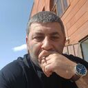  ,   Sargis, 43 ,   ,   