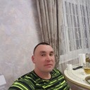  --,   Denis, 36 ,   ,   , c , 