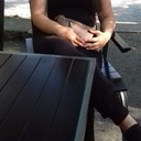 ���������� �����, ���� ������� ���������, 40 ���, ������������ ��� ������, ����� � ���������, c�������� ���������