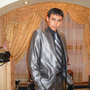  ,   HURSHID, 40 ,  