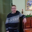 ���������� ���������, ���� ������� ������, 56 ���, ������������ ��� ������