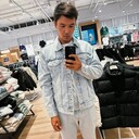  -,   , 26 ,   ,   