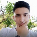  ,   , 24 ,   ,   , c 