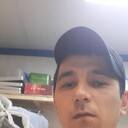  ,   Mexroch, 34 ,   ,   , c 
