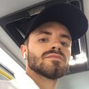 ���������� �����-���������, ���� ������� ����, 30 ���, ������������ ��� ������, ����� � ���������