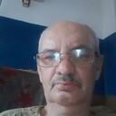  ,   , 63 ,   ,   