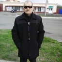  ,   C, 61 ,   