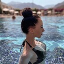 ���������� ����, ���� ������� �����, 28 ���, ������������ ��� ������, ����� � ���������