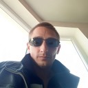 ���������� �������, ���� ������� �������, 38 ���, ������������ ��� ������, ����� � ���������, c�������� ���������