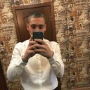 ���������� ����������, ���� ����� �������, 25 ���, ������������ ��� ������, ����� � ���������