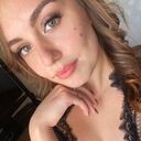 ���������� ���������, ���� ������� ���������, 29 ���, ������������ ��� ������, ����� � ���������, c�������� ���������