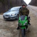 ���������� �����-���������, ���� ������� �����, 42 ����, ������������ ��� ������, ����� � ���������, c�������� ���������, ���������