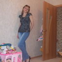  ,   , 54 ,   ,   , c 