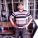  -,   Mahmud66, 40 ,   
