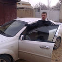 ���������� ������, ���� ������� ��������, 35 ���, ������������ ��� ������, ����� � ���������, c�������� ���������, ���������