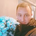 ���������� ������, ���� ������� Tony Montana, 34 ����, ������������ ��� ������, ����� � ���������, c�������� ���������, ���������