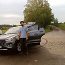  ,   Muhammad, 28 ,   ,   