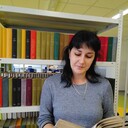  ,   , 38 ,   ,   , c , 
