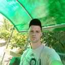 ���������� ������-��-����, ���� ������� �����, 33 ����, ������������ ��� ����� � ���������, c�������� ���������