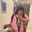 ���������� ������, ���� ������� ����, 31 ���, ������������ ��� ������, ����� � ���������