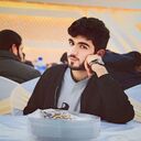  ,   Sahil Khan, 21 ,   ,   