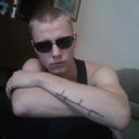  ,   Terrorist, 34 ,  