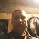 ���������� �����, ���� ������� �������, 48 ���, ������������ ��� ����� � ���������, c�������� ���������