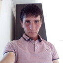  ,   , 33 ,   ,   