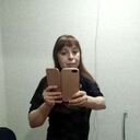 ���������� �����, ���� ������� �������, 43 ����, ������������ ��� ������, ����� � ���������