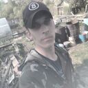 ���������� �����������, ���� ������� ����, 29 ���, ������������ ��� ������, ����� � ���������, c�������� ���������, ���������