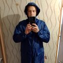 ���������� ����������, ���� ������� �lex ALERT, 38 ���, ������������ ��� ������, ����� � ���������, c�������� ���������, ���������