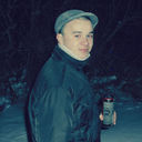 ���������� ��������������, ���� ������� �������, 31 ���, ������������ ��� ������, ����� � ���������, c�������� ���������