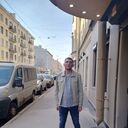 ���������� �����-���������, ���� ������� �����, 43 ����, ������������ ��� ������, ����� � ���������