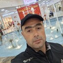 ���������� ������������, ���� ������� �����, 38 ���, ������������ ��� ������, ����� � ���������, c�������� ���������, ���������