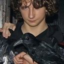 ���������� ������, ���� ������� �����������, 36 ���, ������������ ��� ������