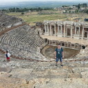 ���������� ������, ���� ������� ������, 37 ���, ������������ ��� ����� � ���������, c�������� ���������