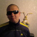  ,   Krivoy, 43 ,   ,   , c 
