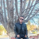  ,   Allal, 47 ,   ,   