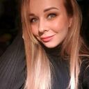 ���������� ������, ���� ������� ����, 28 ���, ������������ ��� ������, ����� � ���������, ���������