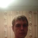 ���������� �����������, ���� ������� ����, 37 ���, ������������ ��� ������