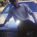 ���������� ������, ���� ������� ������, 46 ���, ������������ 