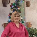  ,   , 39 ,   c 