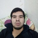 ���������� ��������, ���� ������� ���������, 30 ���, ������������ ��� ������, ����� � ���������