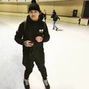 ���������� ��������, ���� ������� �������, 101 ���, ������������ ��� ������, ����� � ���������