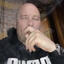  ,   , 51 ,     , c , 