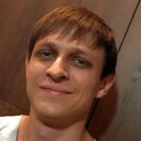 ���������� �������, ���� ������� Vladimir, 30 ���, ������������ ��� ������, ����� � ���������