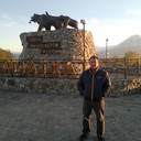 ���������� ��������, ���� ������� ��������, 41 ���, ������������ ��� ������, ����� � ���������, c�������� ���������