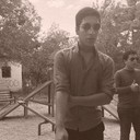 ���������� �������, ���� ������� �����, 27 ���, ������������ ��� ������, ����� � ���������, c�������� ���������